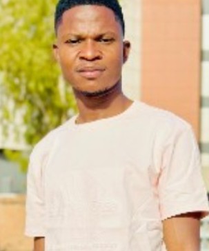 KAFANDO Abdoul Aziz