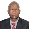 Martin Zoewindsaongo SAMBOLGO