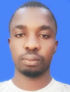 Boureima BAKOU