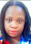 Alexandra Carine Marlyne SEDOGO