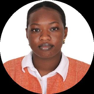 AHOUA SANGARE